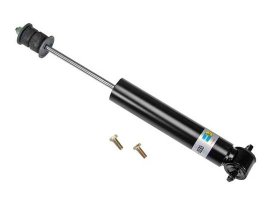 Mercedes Shock Absorber - Rear 1153200331 - Bilstein Touring 24005357